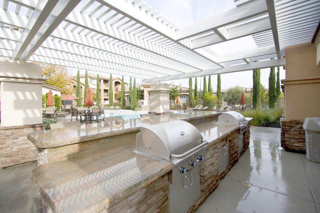 Sacramento Guest Services Kültér fotó